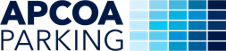 APCOA Parking